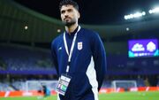 بمب تابستانی پرسپولیس خنثی شد