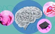 پیشنهاد علم برای پیشگیری از زوال عقل