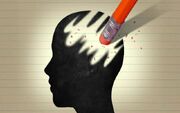 هر «مه مغزی» در میانسالی نشانه آلزایمر نیست