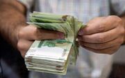 لزوم ترمیم مزد برای نیمه دوم سال