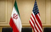 تیم مذاکره‌کننده قطر در تهران حضور دارد