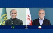 رئیس جمهور: احترام متقابل و التزام عملی به تعهدات، پیش‌شرط هر توافق پایدار و موفق است