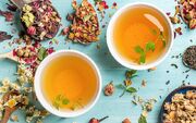 اضطراب دارید؟ این ۵ دمنوش را امتحان کنید