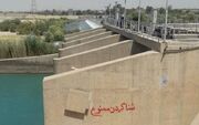فاصله با مرگ را رعایت کنید