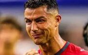 هوش مصنوعی انتقام رونالدو و هوادارانش را گرفت