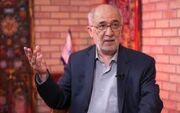 ارزیابی من این بود که هم رهبری و هم بیت رهبری را می‌زنند