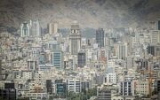 پیش‌بینی بازار مسکن در سناریوی تشدید تنش‌ها