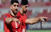 چاشنی بمب تابستان در دست پرسپولیسی‌ها
