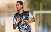 مازادهای سهراب در فکر مقصد جدید