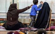زنان سرپرست خانوار ایرانی 27 برابر بیشتر به سرطان مبتلا شده اند