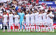 نصف تیم‌ملی باید بروند!