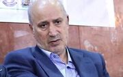 مردی با تصمیمات ترسناک؛ چه کسی پشت مهدی تاج است؟