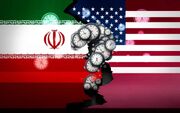 دیپلماسی ایران و آمریکا به پیچیده‌ ترین ایستگاه رسید