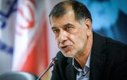 باهنر:زمان پافشاری بر تحلیل‌های حزبی نیست
