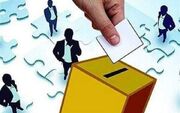 نسبت همه‌پرسی خیابانی با قانون اساسی
