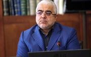 خوارج جدید پیشنهاد حمله به ناتو می‌دهند