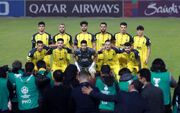 «2+2» بازیکن برای کامل شدن سپاهان