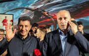 جزئیات جنجالی از پاداش 350 میلیاردی تیم ملی