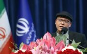قیمت خودرو را خودروسازان تعیین می‌کنند