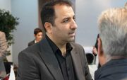آیا ظروف آشپزخانه شما با غذا واکنش شیمیایی می‌دهند؟