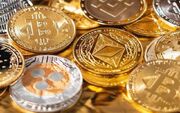 ارزش بازار استیبل‌کوین‌ها سقوط کرد