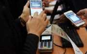 پنج درصد تورم در ۲۵ روز؛ هزینه اختلالی که کسی مسئولیتش را نمی پذیرد
