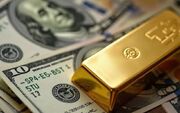 قیمت دلار، یورو، پوند و سایر ارز‌ها- ۲۳ تیر