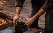 با جمعیت فقیر نمی‌شود به توسعه دست یافت