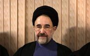 سید محمد خاتمی: نظام حکمرانی باید به صلاح ایران و ملت با همه تفاوت ها و تنوع‌هایش بیندیشند