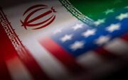 از سرگيري جنگ خيلي دور خيلي نزديک