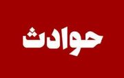 قتل ۲ زن سالخورده به دست پرستار خانگی