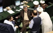 فلسفه بافی سوپرانقلابی‌ها برای معادله ساده ۱۳ منهای یک
