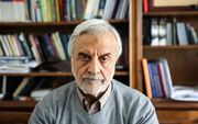 تندروها خواسته یا ناخواسته کمر به نابودی کشور بسته‌اند