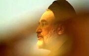 چرایی خشم تندروها از اظهارات خاتمی
