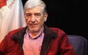 تندروها خطرناک‌تر از فرقان هستند
