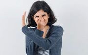 خوراکی‌هایی که بدبویتان می‌کنند