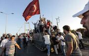 اردوغان چگونه کشورش را متحول کرد؟
