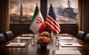 چرا ایران هنوز از پایان توافق سخن نمی‌گوید؟