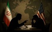 از این برزخ چگونه می توان خارج شد؟