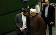 جنگ شد اما کینه‌توزی تندروها ادامه دارد