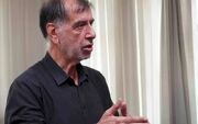 باهنر: مخالفان مذاکره در ابرها سیر می‌کنند