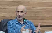 نسخه‌های تکراری، اقتصاد را به رکوردی تاریخی در تورم رساند