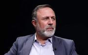 مطالبه احساسی انتقام زیانبار است