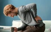چرا سنگ کلیه در تابستان شایع‌تر است؟