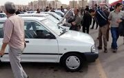 نیم قرن فرسایش قدرت خرید طبقه کارگر