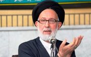 صلح شرافتمندانه؛ راهی در امتداد عقلانیت دینی و منافع ملی