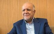 حکم برائت زنگنه در کرسنت صادر شد/ جلیلی کجاست؟