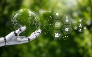 سلاحی هوشمند در نبرد با تغییرات اقلیمی