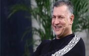 پرونده‌سازی برای علی دایی؛ «کوه با هیاهوی سنگ‌ریزه‌ها فرو نمی‌ریزد»