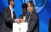 تغییرات گسترده در انتظار مدیریت استقلال